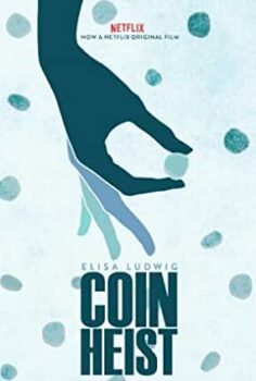 Darphane Soygunu 2017 filmi izle