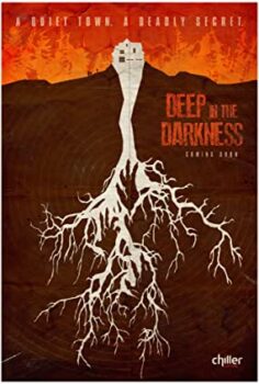 Deep Dark Türkçe Dublaj film izle hd