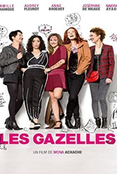 Değiş Tokuş Türkçe Dublaj izle