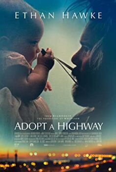 Değişen Hayatlar – Adopt a Highway izle (2019)