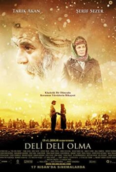 Deli Deli Olma Türk Filmi İzle