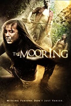 Demir Atmak Türkçe Dublaj izle