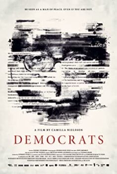 Democrats izle (2014)
