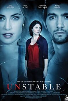 Dengesiz Türkçe Dublaj izle