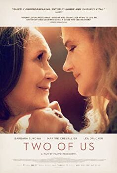 Deux altyazılı izle (2019)