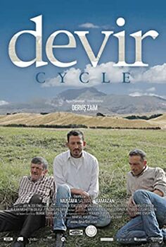 Devir Cycle Türkçe Dublaj izle