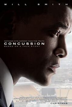 Doğruyu Söyle Türkçe Dublaj film izle hd