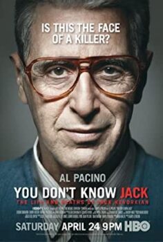 Doktor Ölüm Türkçe Dublaj izle