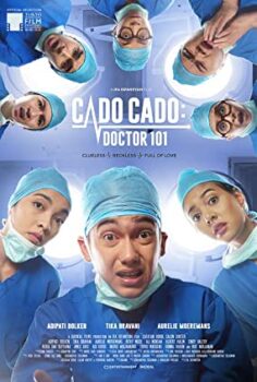 Doktorlar 2016 filmi izle Türkçe Dublaj