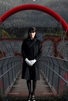 Dokuzuncu Bulut Türkçe Dublaj izle
