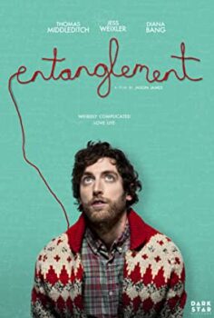 Dolandım Sana – Entanglement izle (2017)