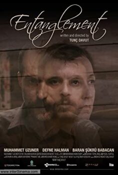 Dolanma 1080p izle