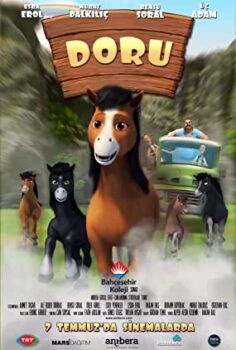 Doru izle (2017)