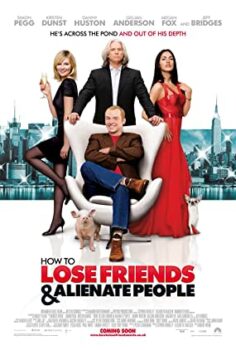 Dost Kazığı Türkçe Dublaj izle