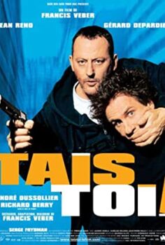 Dost musun? Düşman mı? izle (2004)