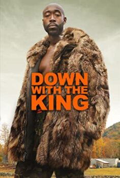 Down with the King izle (2021)