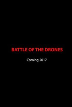 Dronların Savaşı izle (2018)
