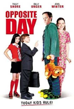Dünya Tersine Dönerse Türkçe Dublaj izle