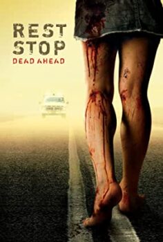 Durak Türkçe Dublaj izle