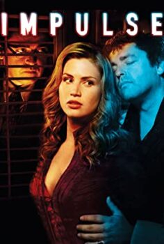 Dürtü Türkçe Dublaj izle