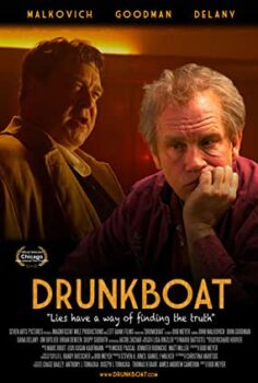 Düş Gücü Türkçe Dublaj izle