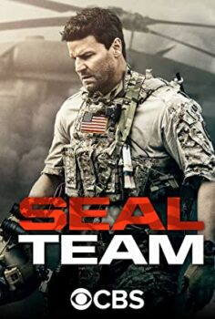 Düşman Hattı Sekizinci Ekip Türkçe Dublaj izle