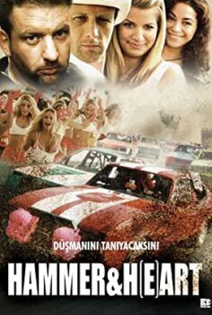 Düşmanını Tanıyacaksın Türkçe Dublaj izle