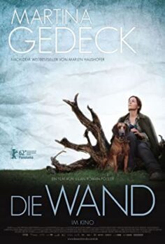 Duvar – The Wall Türkçe Dublaj izle