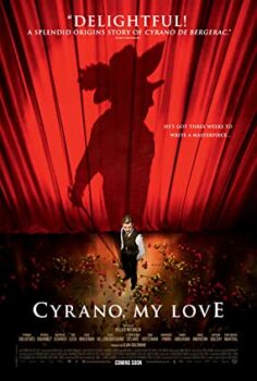 Edmond izle (2018)