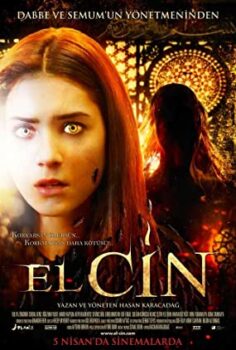 El-Cin Türk Filmi İzle