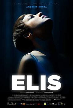 Elis Türkçe Dublaj izle (2016)