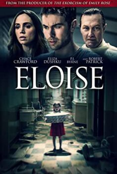 Eloise izle 2017 filmi