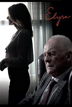 Elyse izle (2020)