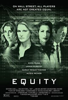 Equity 2016 720p izle