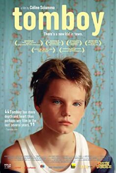 Erkek Fatma Türkçe Dublaj izle