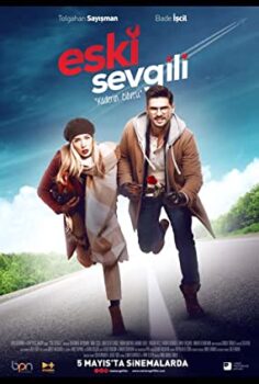 Eski Sevgili izle (2017)