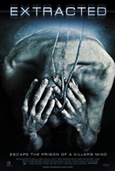 Extracted izle 1080p