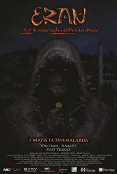 Ezan yerli film izle hd