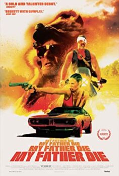 Ezeli Düşmanım izle 720p