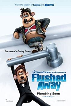 Fare Şehri Türkçe Dublaj izle