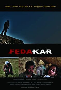 Fedakar – Yerli Film İzle