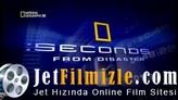 Felaket Anları: Sunset Ekspresinin Enkazı Türkçe Belgesel izle