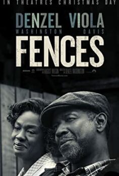 Fences izle Altyazılı