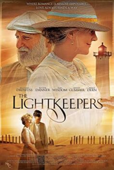 Fener Bekçileri The Lightkeepers İzle