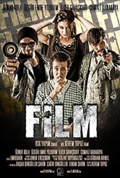 Film izle
