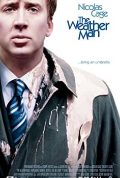 Fırtınalı Hayatlar (2016) Genius 720p izle