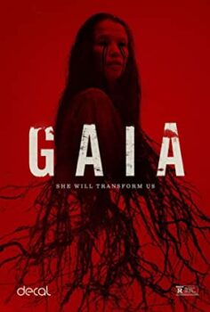 Gaia altyazılı izle (2021)