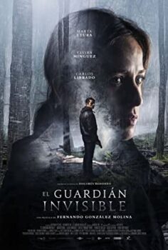 Gardiyan | El guardián invisible izle (2017)