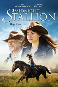 Geceyarısı Aygırı Türkçe Dublaj izle