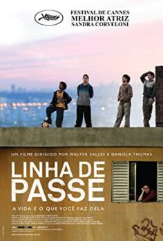 Geçiş Çizgisi Türkçe Dublaj izle